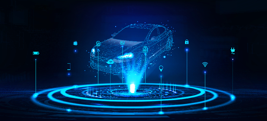 图片3.png 图片3.png