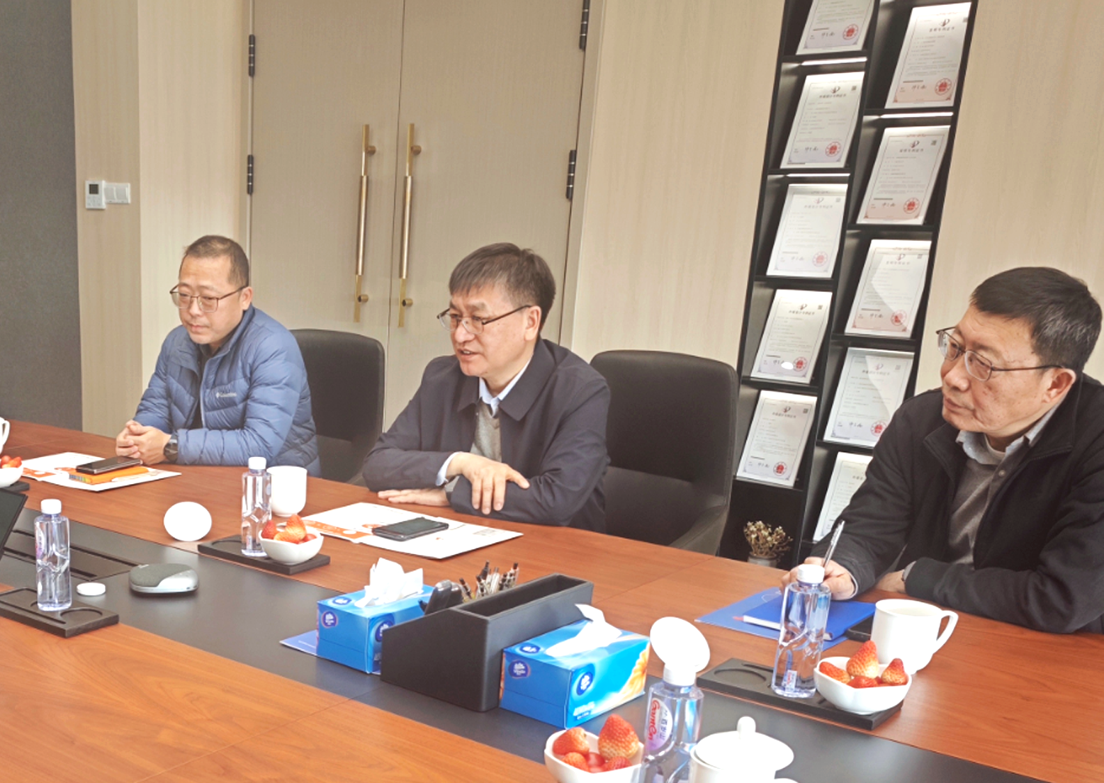 未标题-1.png 未标题-1.png