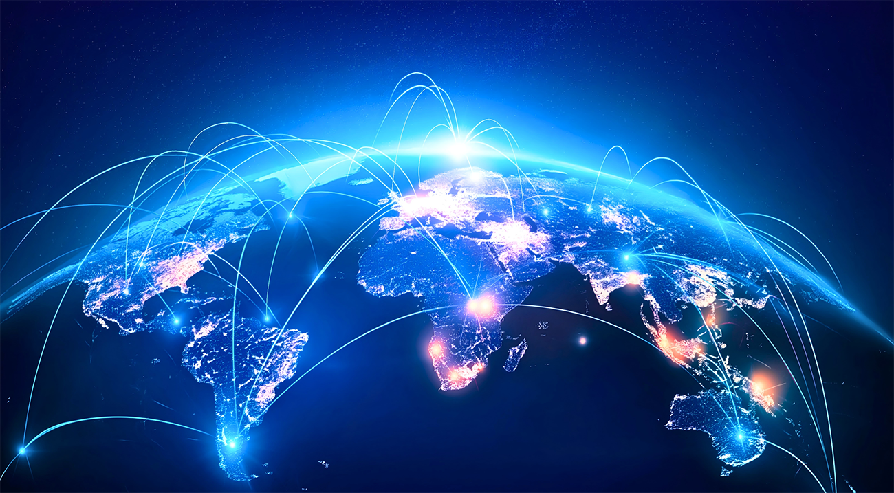 花瓣素材_常规内容-科技风科技地球图片_194216523.png 花瓣素材_常规内容-科技风科技地球图片_194216523.png