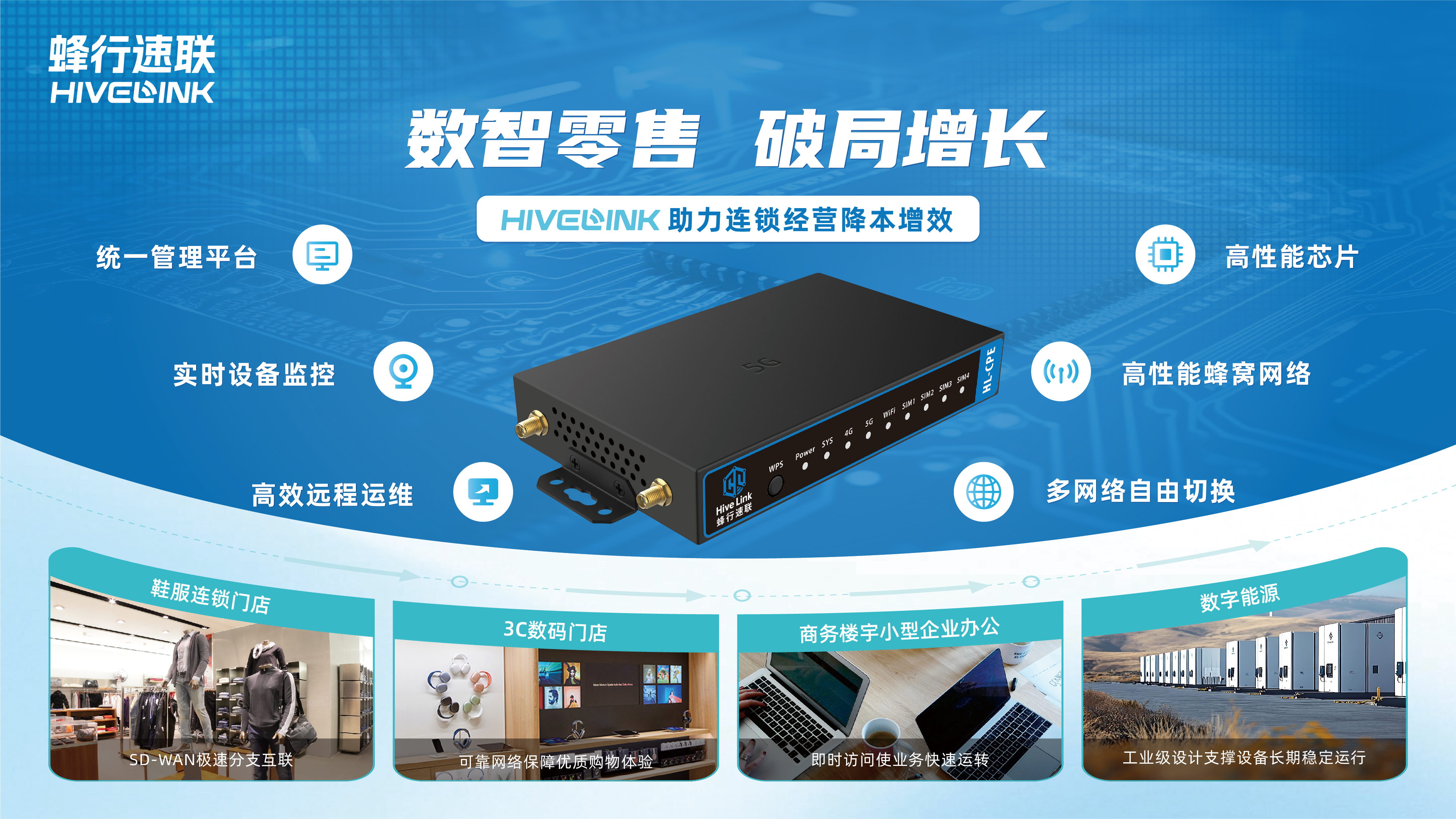 0731背景板 - 16比9_RGB模式.jpg