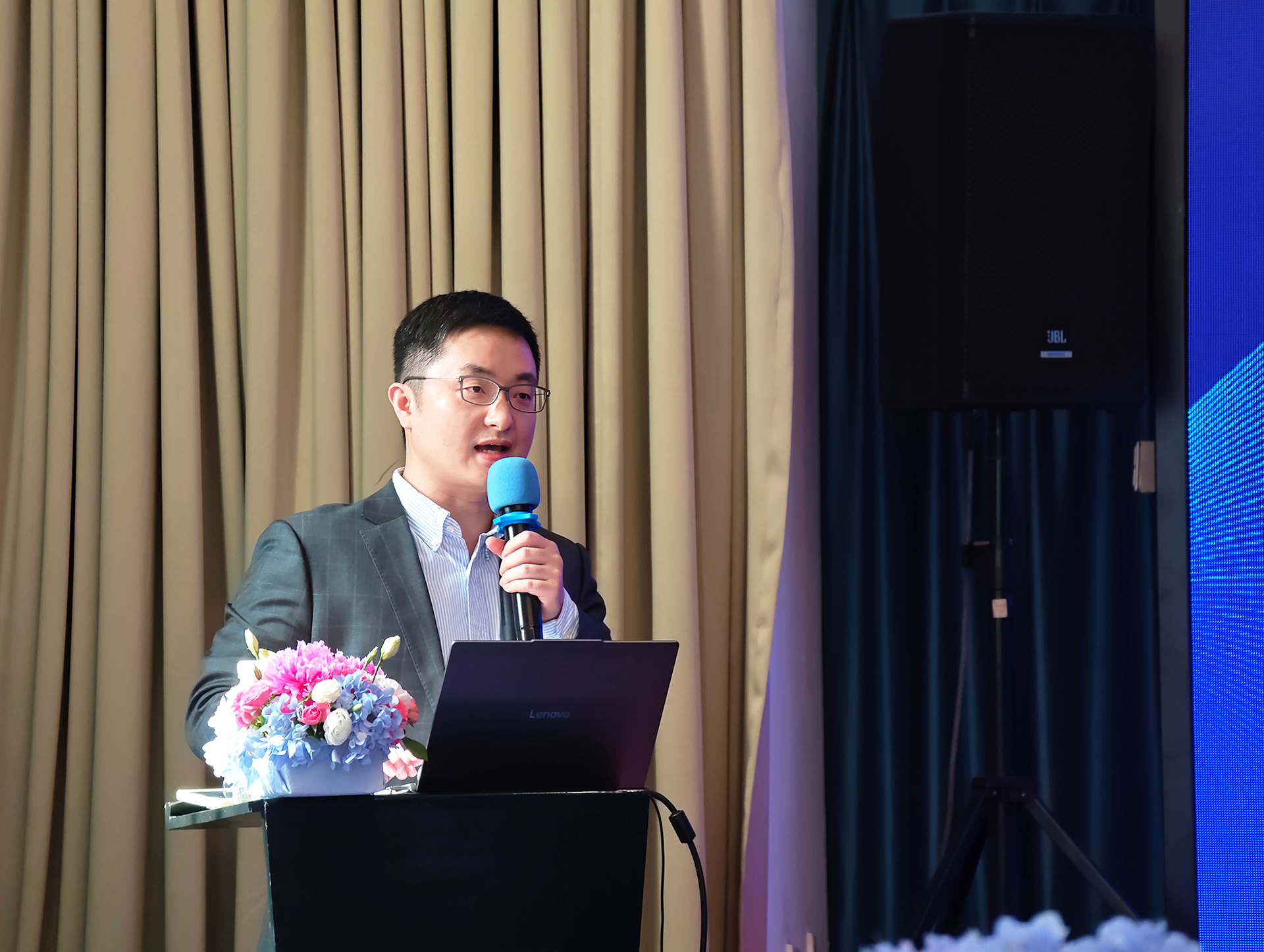 微信图片_2026052859144336_4555_39.png 微信图片_2026052859144336_4555_39.png