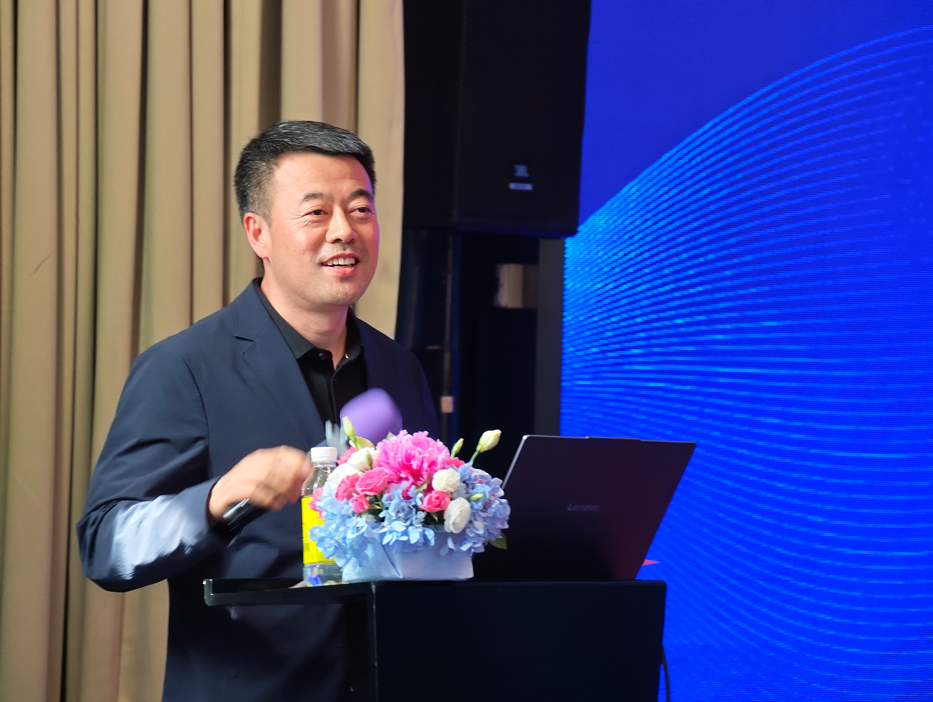 微信图片_20260529144335_4554_39.png 微信图片_20260529144335_4554_39.png